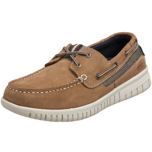 Maui Surf Company Men's Aloha Ul Boat Shoe Maui Surf Company Men's Aloha Ul Boat Shoe