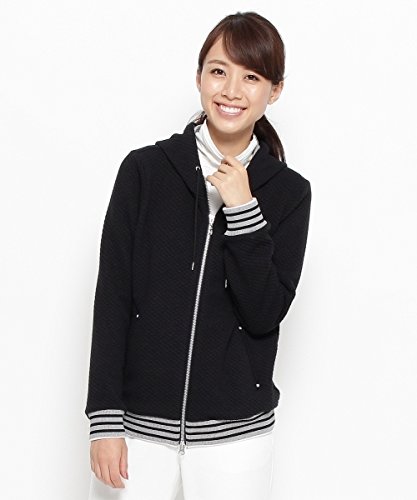 (アダバット) adabat フクレジャカードジップアップパーカ 11919912