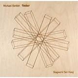 Timber