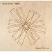 Classical Music : Timber