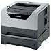 Brother Mfc 7860dw A4 Mono Laser Multifunction Printer