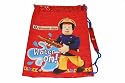 Trademark Collections Fireman Sam Swimbag