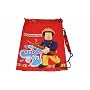 Trademark Collections Fireman Sam Swimbag