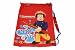 Trademark
Collections
Fireman
Sam
Swimbag