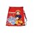 Trademark Collections Fireman Sam Swimbag