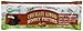 Heavenly Organics Almond Chocolate Honey Patties (16 Pack) Made with 100% Organic Cocoa and 100% Organic Raw White Honey; Non-GMO, Fair Trade, Kosher, Dairy & Gluten Free, No Sugar Added