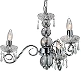 Kishima �m�X�^���W�b�N 3���V�����f���A CC-40026