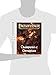 Pathfinder Player Companion: Champions of Corruption