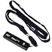 Pny P-Fd04Gu20-Rf Attache Portable Usb 2.0 Flash Drive (4 Gb)