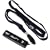 Pny P-Fd04Gu20-Rf Attache Portable Usb 2.0 Flash Drive (4 Gb)