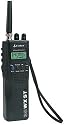 Cobra HH 38 WX ST Handheld CB Radio