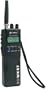 Cobra HH 38 WX ST 4-Mile 40-Channel CB Radio