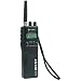 Cobra HH 38 WX ST Handheld CB Radio