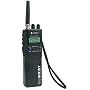 Cobra HH 38 WX ST Handheld CB Radio