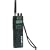 Cobra HH 38 WX ST Handheld CB Radio