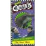 Kratts Creatures Planet of the Dolphins and Cow Show