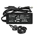 AC Adapter/Power Supply for HP Pavilion dv1000 dv4000 dv5000 dv6000