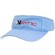NSYNC - New Logo Visor