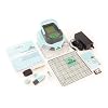 Making Memories Slice Cordless Design Cutter Machine Starter Set