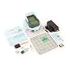 Making Memories Slice Cordless Design Cutter Machine Starter Set