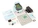 Making Memories Slice Cordless Design Cutter Machine Starter Set