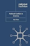 Political conflict in America