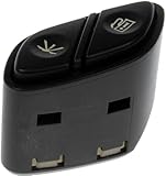 Dorman 901-120 Driver Information Switch