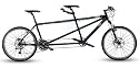 Cinelli Dos Rats Tandem Bike