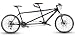 Cinelli Dos Rats Tandem Bike