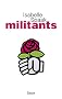 Militants