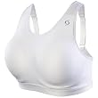 Moving Comfort Women's Maia Bra