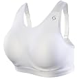 Moving Comfort Women's Maia Bra