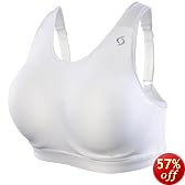 This item last updated: Nov 08, 2010