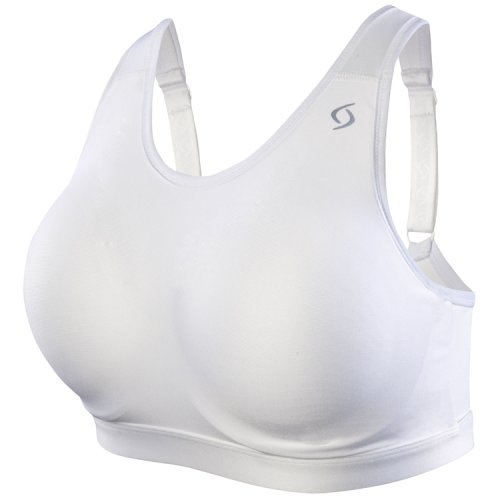 Moving Comfort Women's Maia Bra