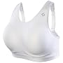 Moving Comfort Women's Maia Bra