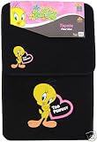 Tweety Car Floor Mats