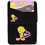 Tweety Car Floor Mats