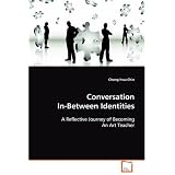 Conversation In-Between Identities