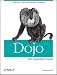 Dojo: The Definitive Guide