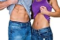 Fat Burners