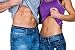 Fat Burners