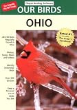 Birds of Ohio v3.9