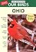 Birds of Ohio v3.9