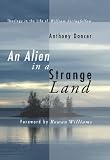 An Alien in a Strange Land: Theology in the Life of William Stringfellow
