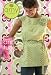 Amy Butler Anna Tunic Cami Dress Sewing Pattern
