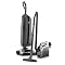 My Top Vacuum Cleaner Picks