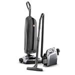 Hoover Platinum