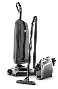 Welcome to Vacuum Cleaners Comparison