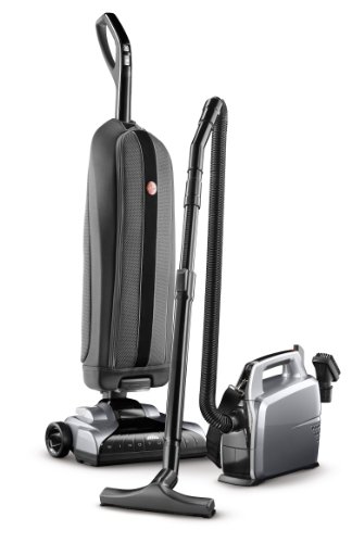 Hoover
