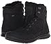 ECCO Men's Howell Outdoor Boot